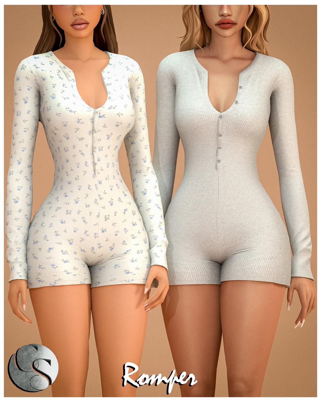 Галерея мода Коллекция Pillowtalk Nights #1